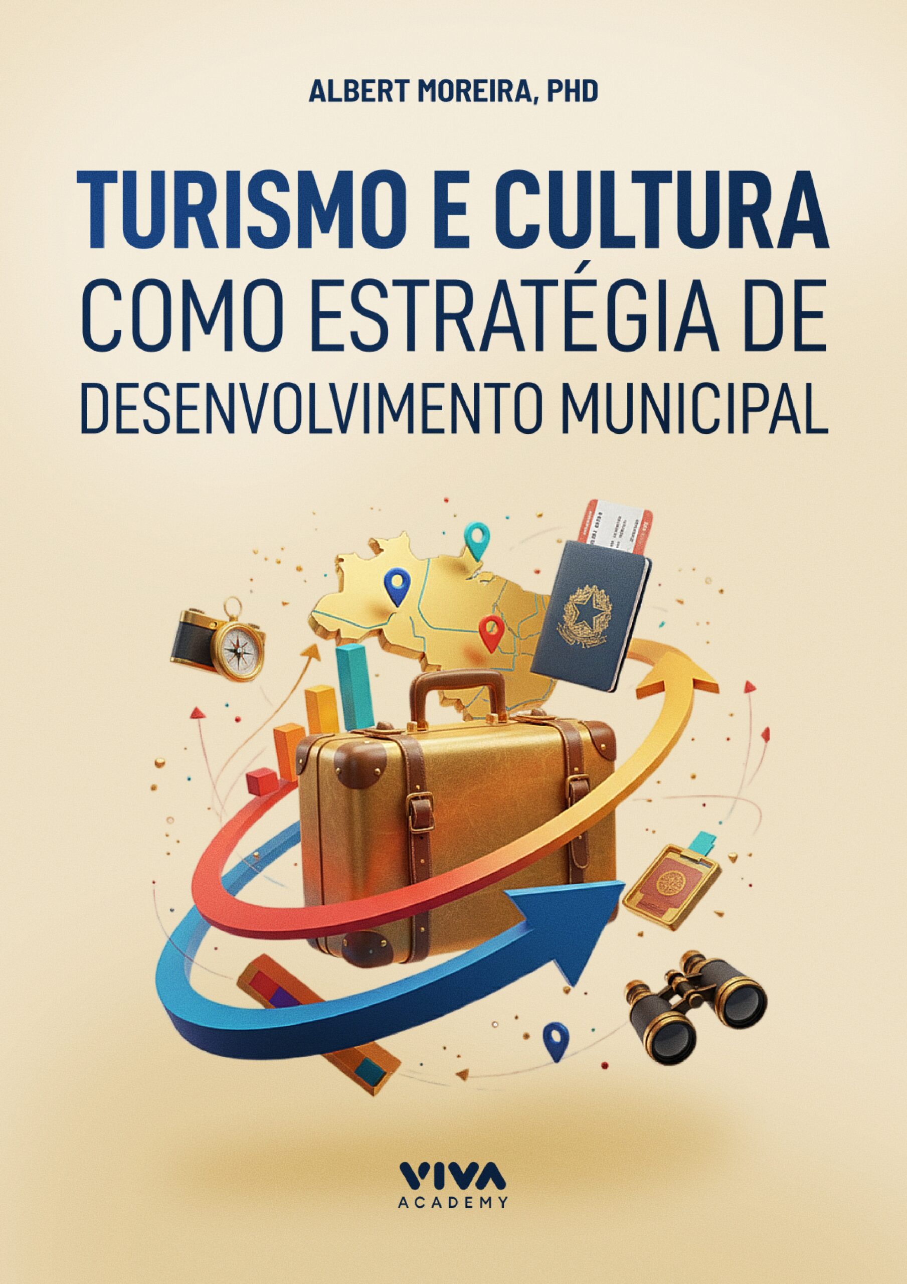 05_CAPA_TURISMO_FINAL-1_page-0001