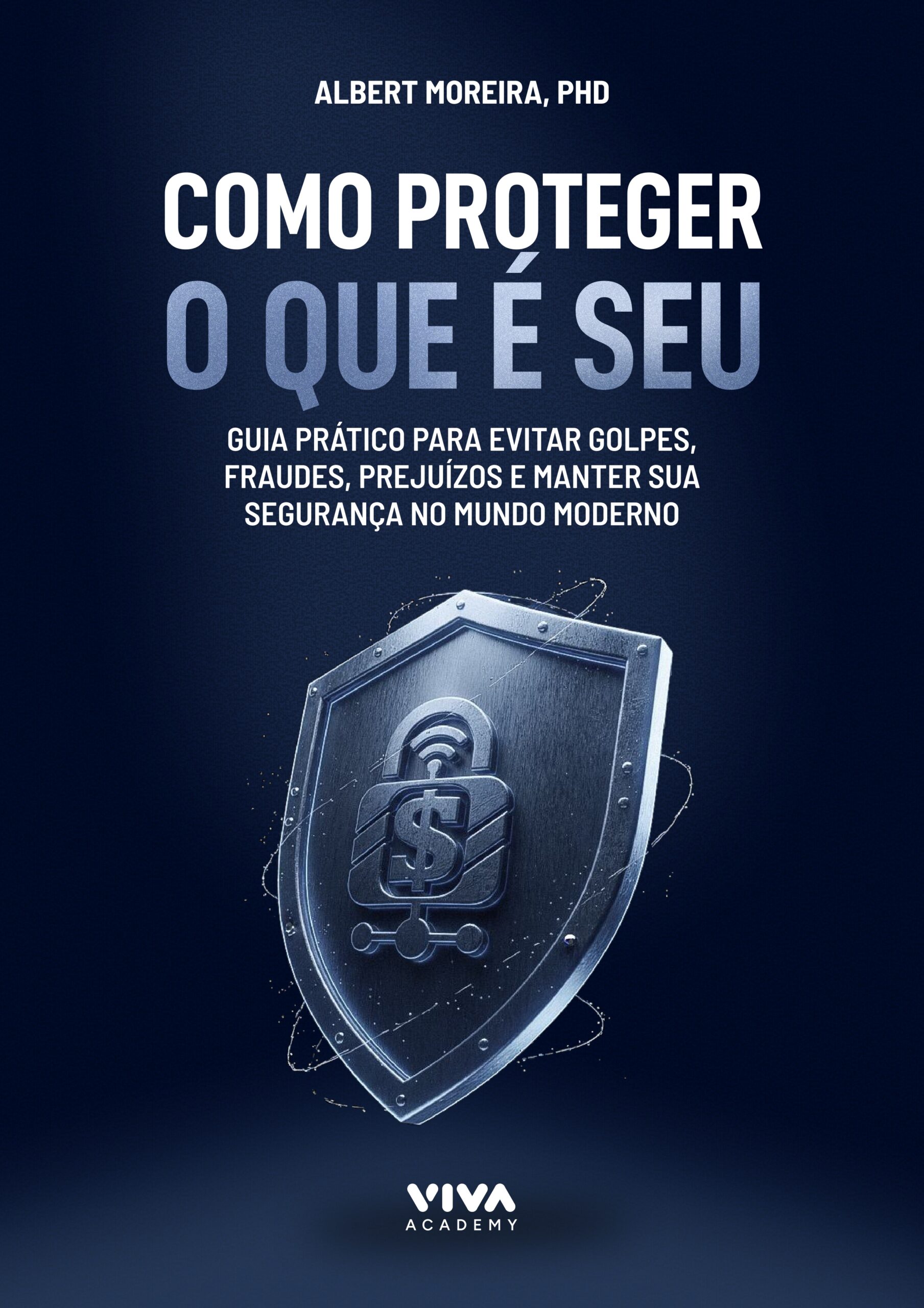 08_CAPA_GUIA DE SEGURANÇA_FINAL-1_page-0001