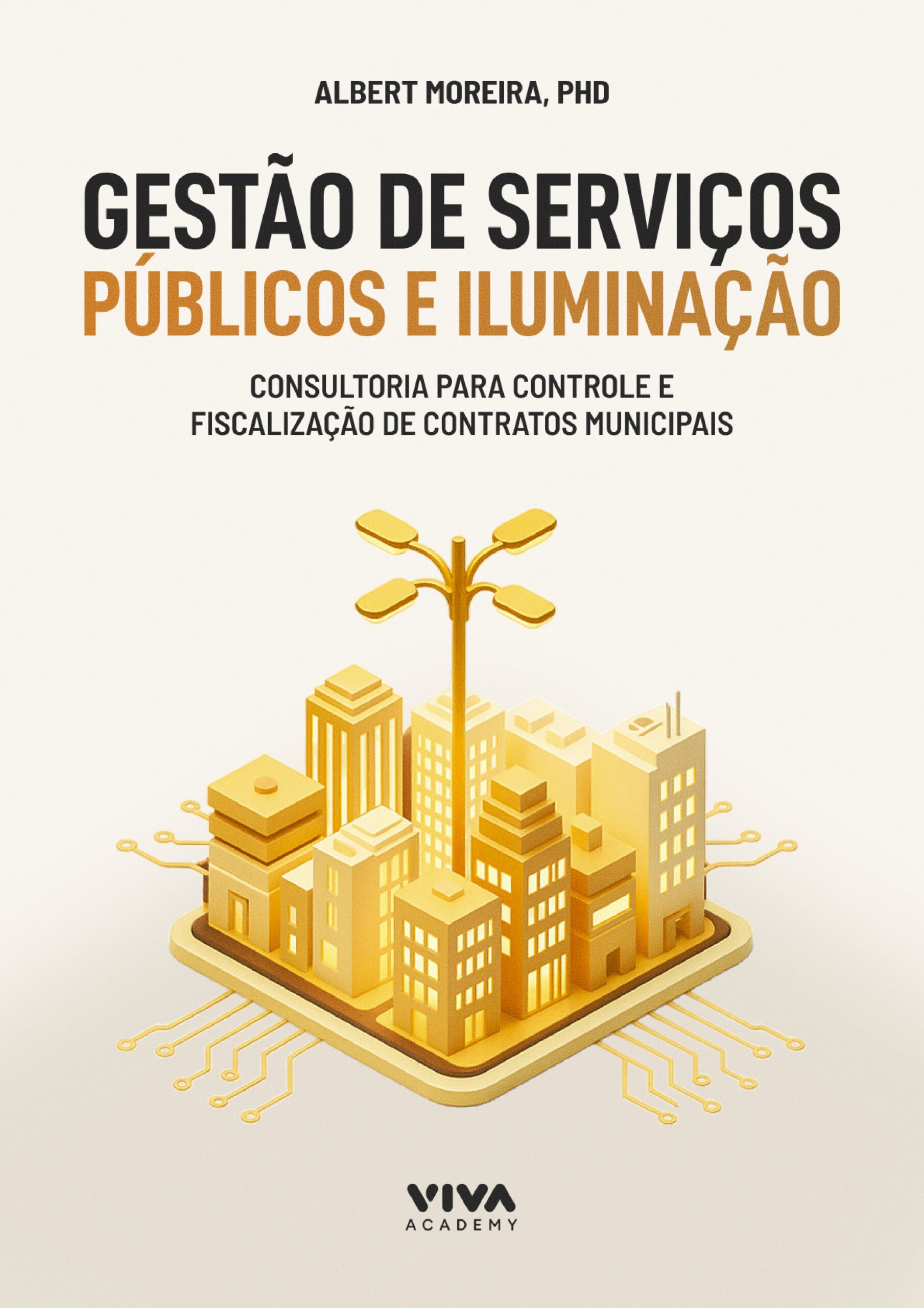 11_CAPA_ILUMINAÇÃO_FINAL-1_page-0001