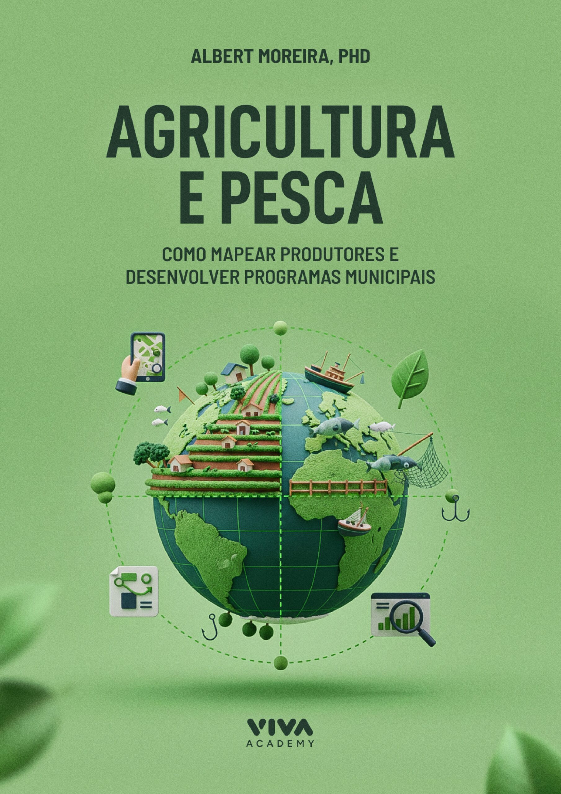 15_CAPA_AGRICULTURA E PESCA_page-0001